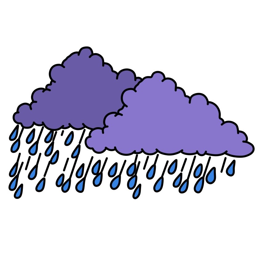 Cloud and Rain 6 (7)