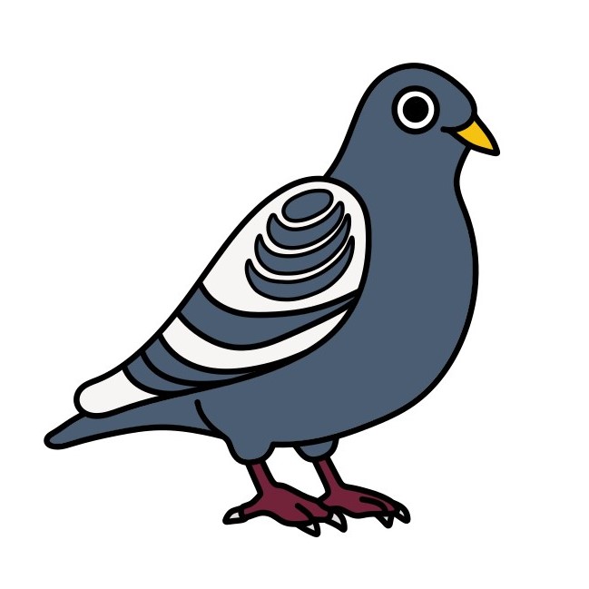 Dove 5 (9)
