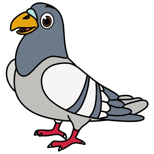Dove 8 (12)