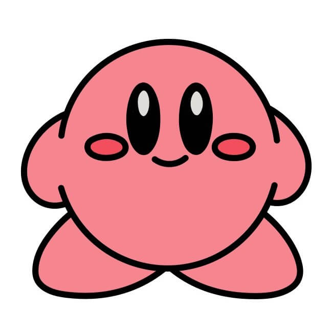 Kirby 2 (9)