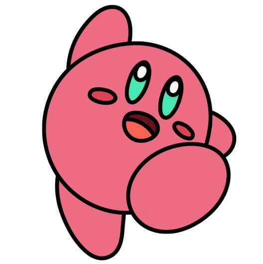 Kirby 3 (9)