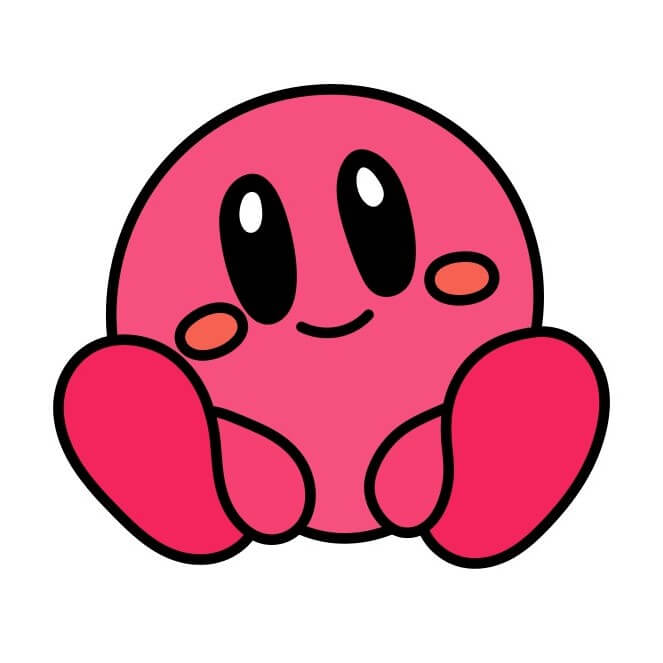 Kirby 4 (9)