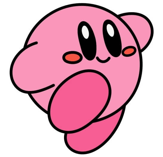 Kirby 5 (8)