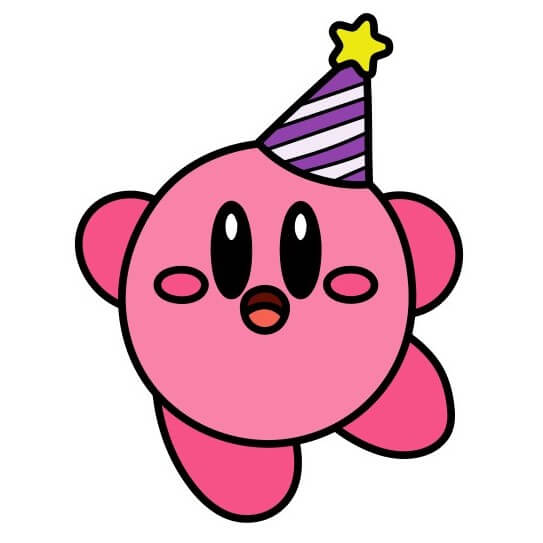 Kirby 6 (12)