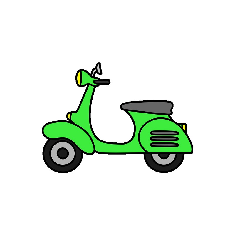 Motorcycle 3 (7)
