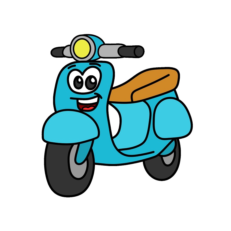 Motorcycle 4 (10)