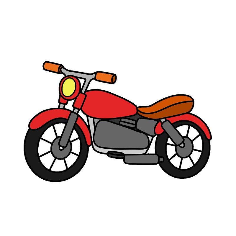 Motorcycle 5 (10)