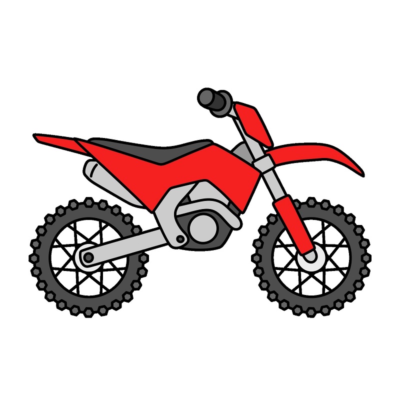Motorcycle 6 (10)
