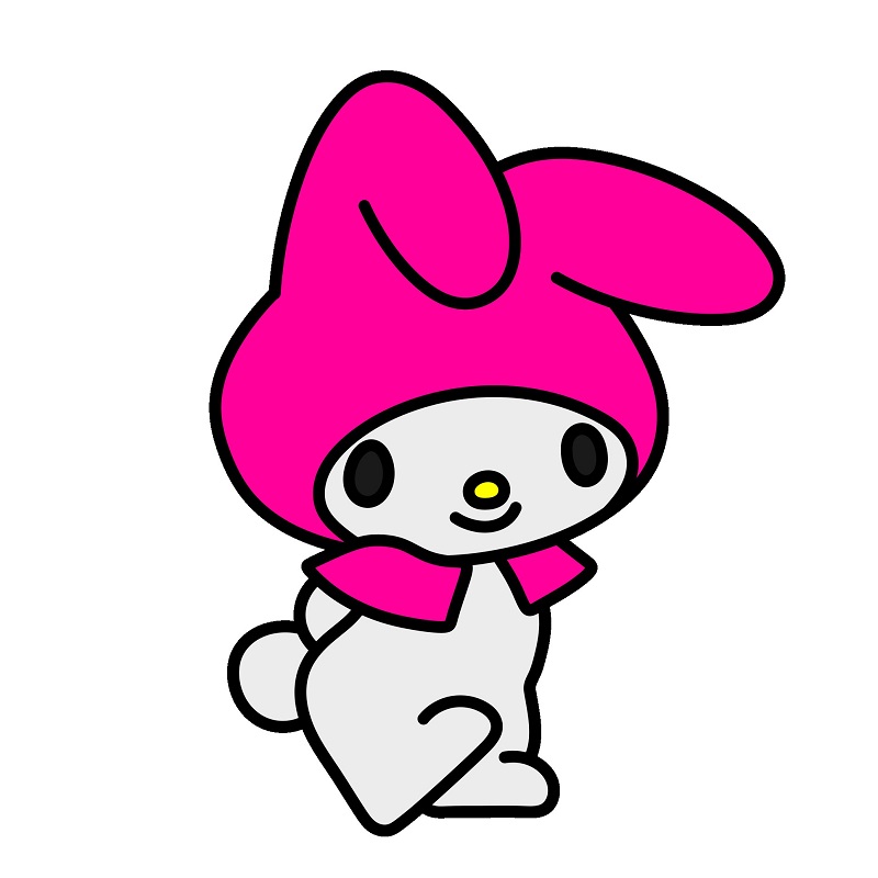 My Melody 4 (8)