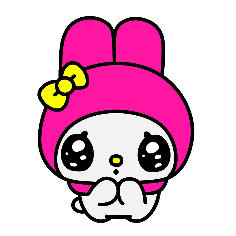 My Melody 5 (8)