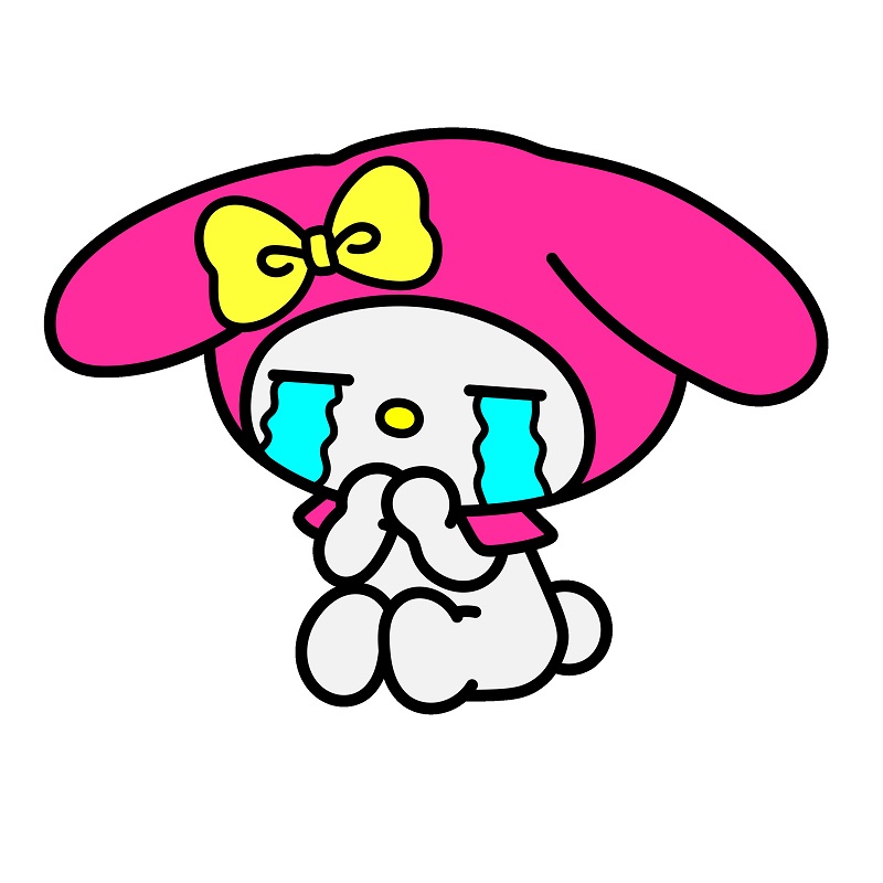 My Melody 6 (9)