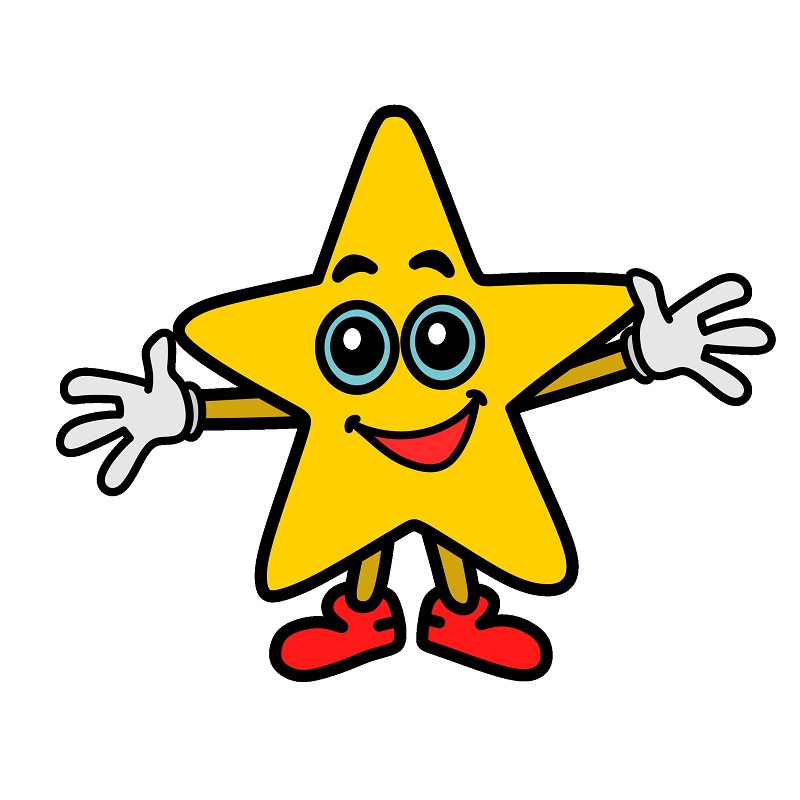 Stars 4 (9)