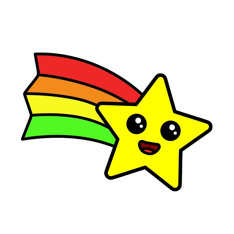 Stars 5 (8)