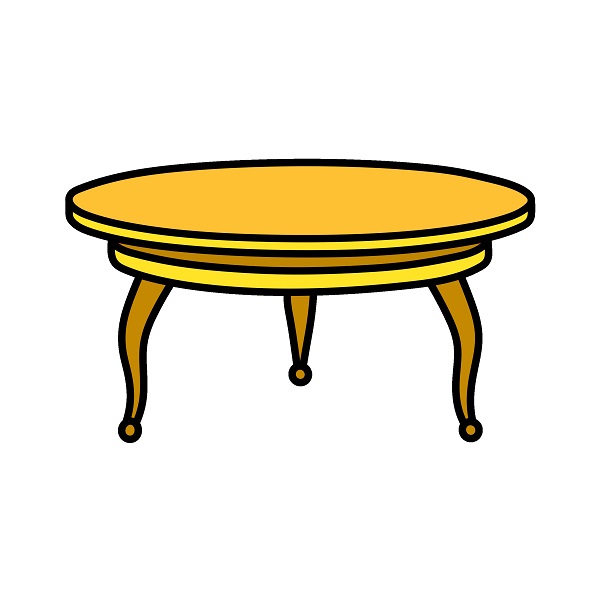 Table 3 (6)