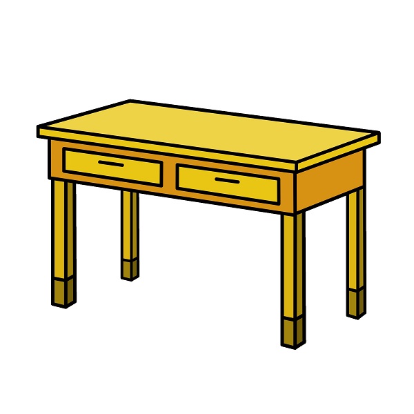 Table 5 (6)