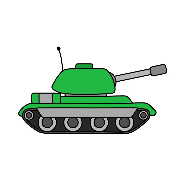 Tank 3 (9)