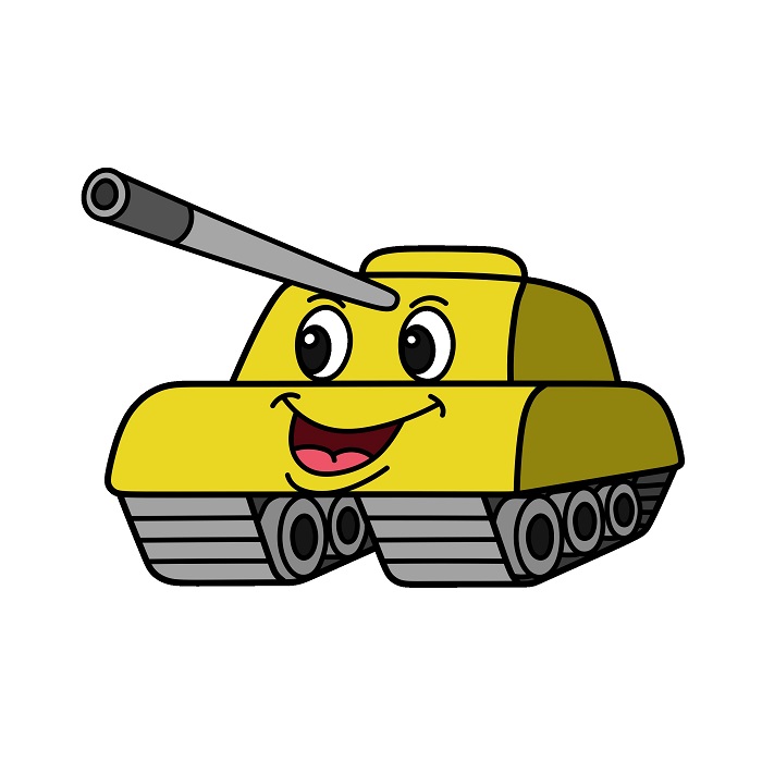 Tank 4 (9)