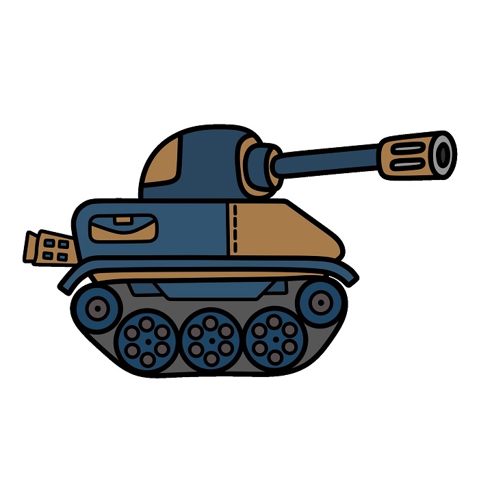 Tank 5 (9)