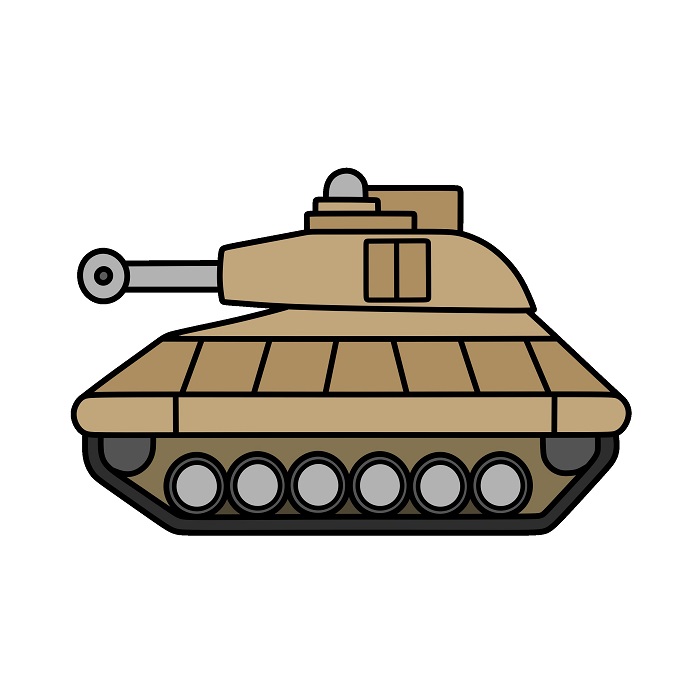 Tank 6 (9)