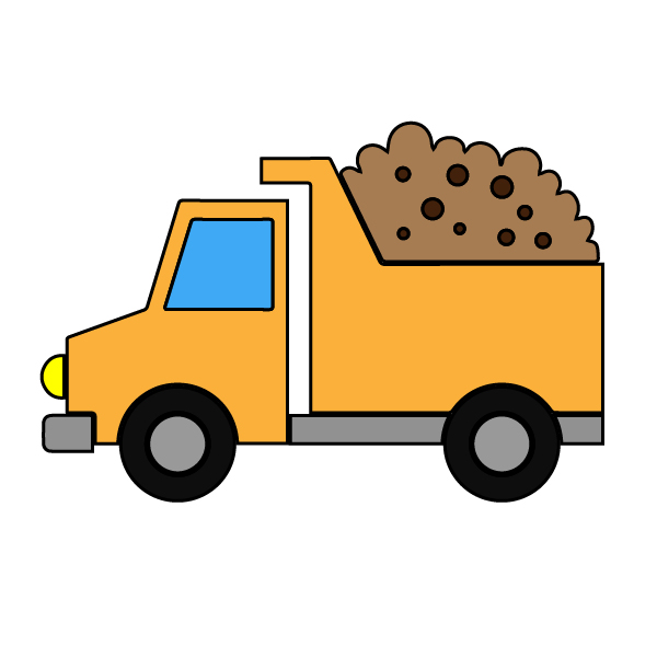 Truck 2 (7)