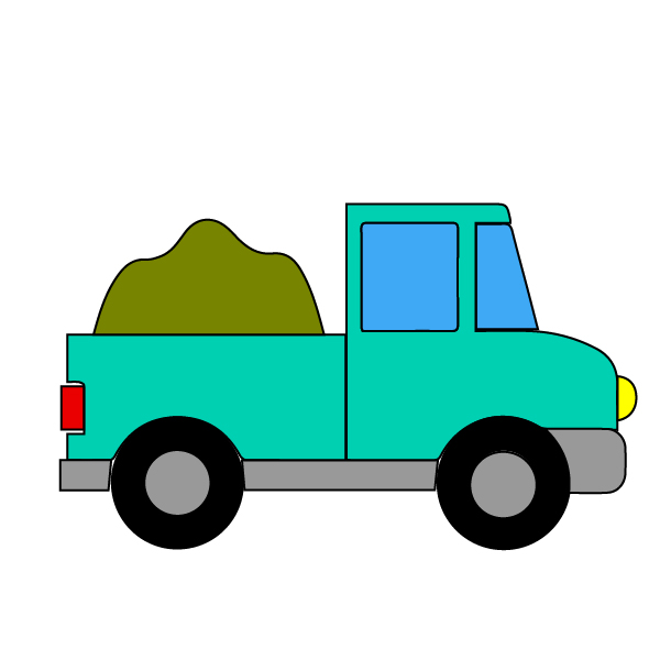 Truck 3 (7)