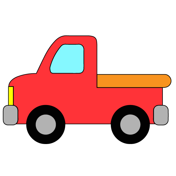 Truck 5 (6)
