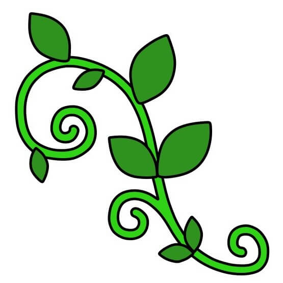 Vines 3 (9)