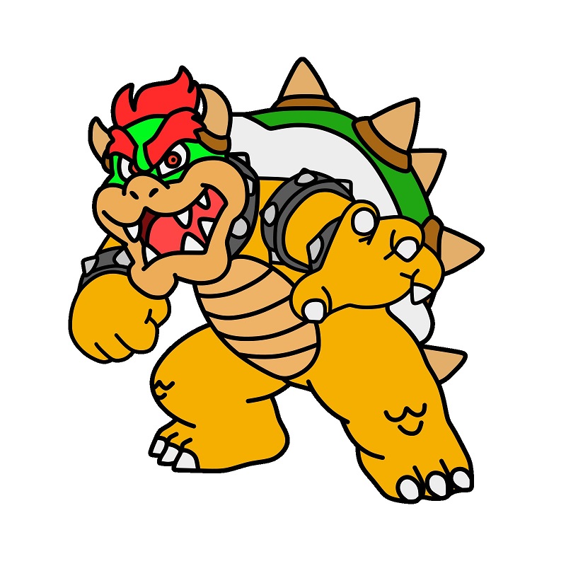 Bowser 3 (13)
