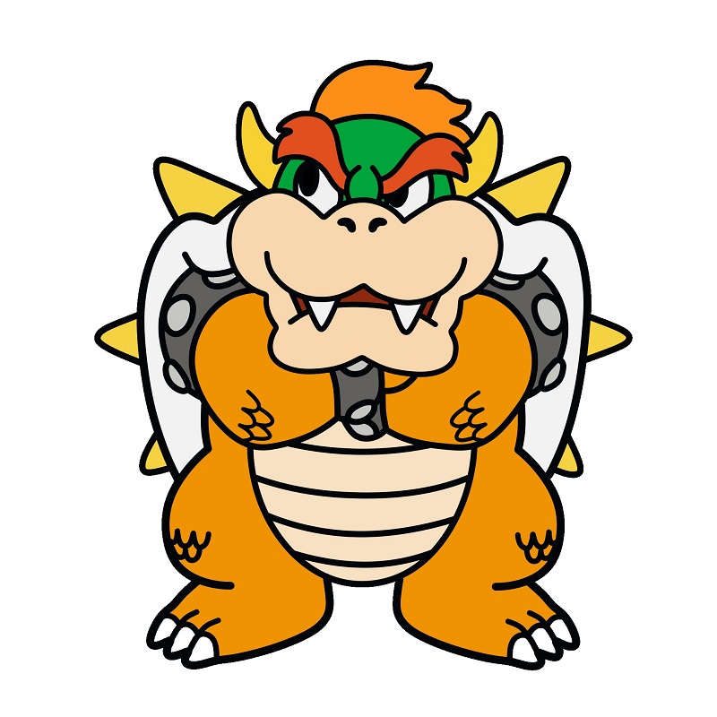 Bowser 4 (12)