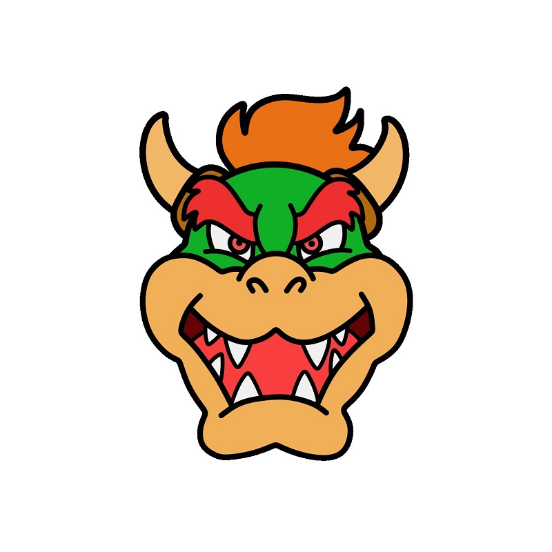 Bowser 5 (8)