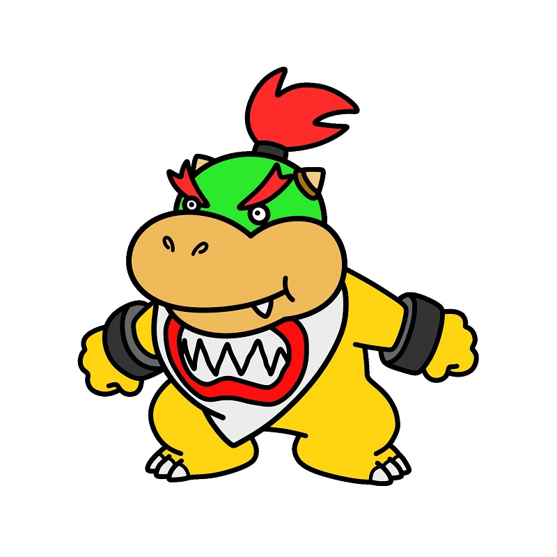 Bowser 6 (12)
