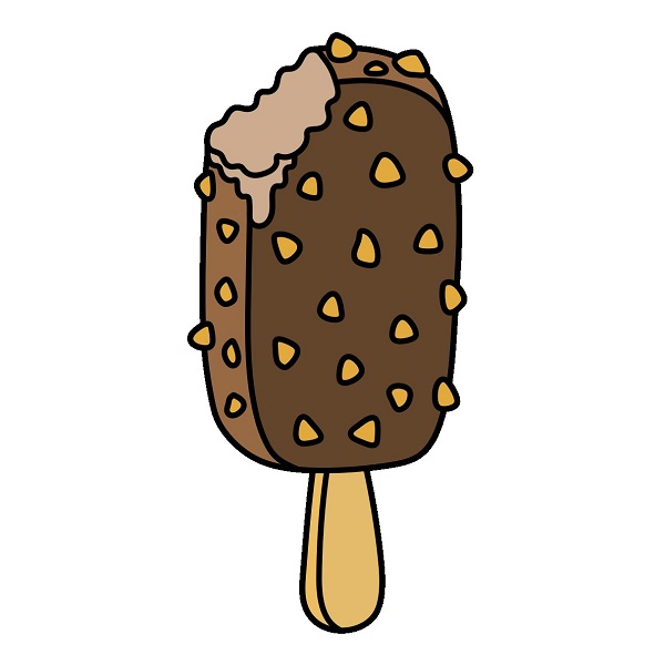 Es krim