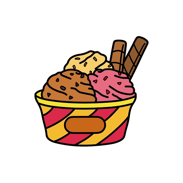Cream 2 (7)