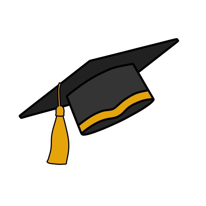 Graduation cap 2 (6)