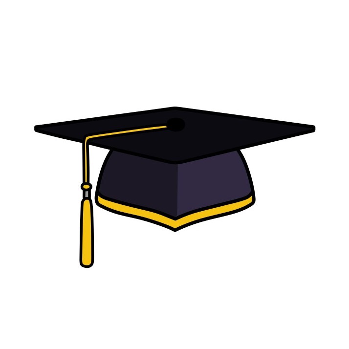 Graduation cap 3 (9)