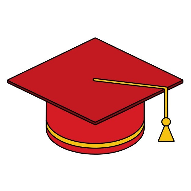 Graduation cap 5 (8)