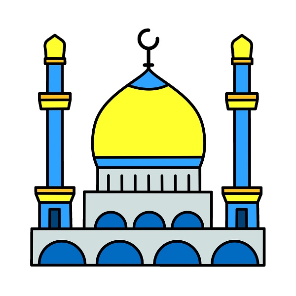 Mosque 4 (8)