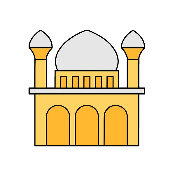 Masjid
