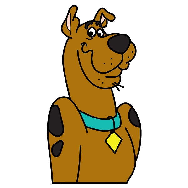 Scooby 2 (8)