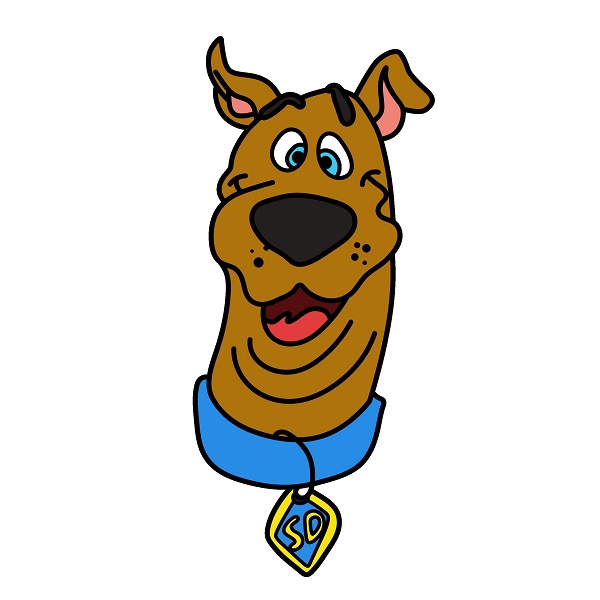 Scooby 3 (8)