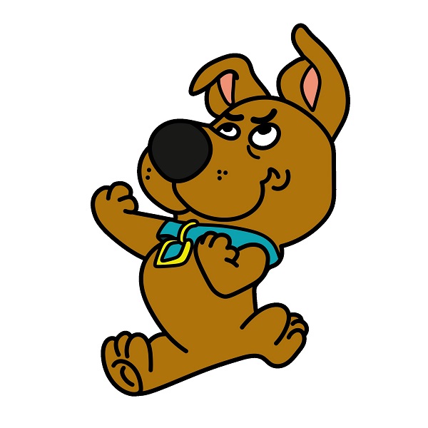Scooby 4 (9)