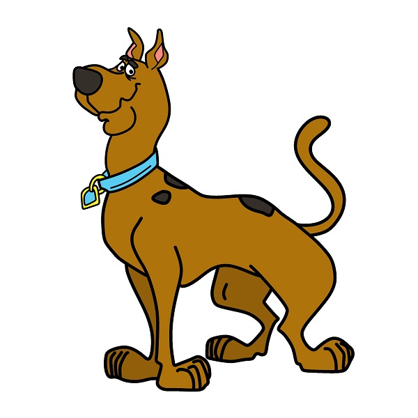 Scooby 5 (11)