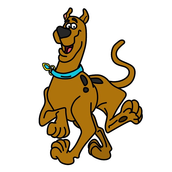 Scooby 6 (11)