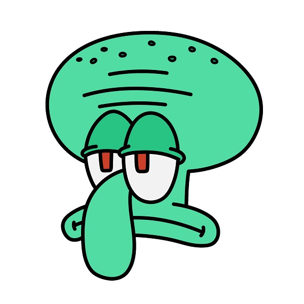 Squidward 2 (8)