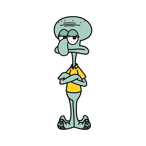 Squidward 3 (9)