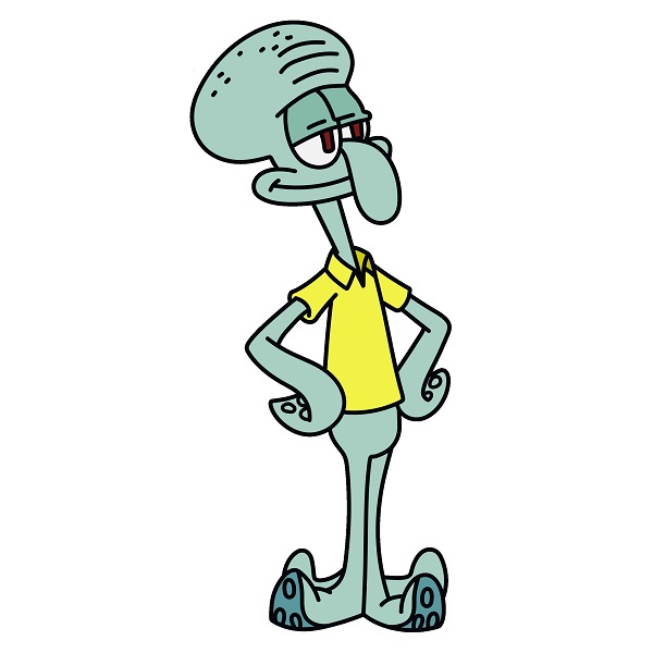 Squidward 4 (9)
