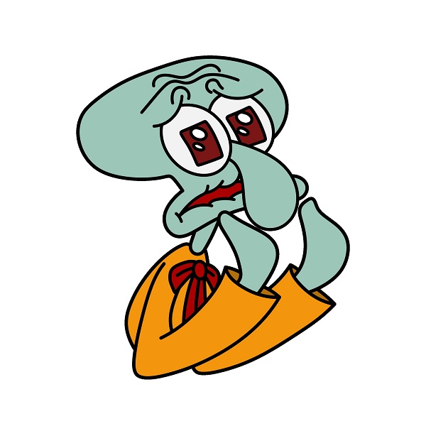 Squidward 5 (8)