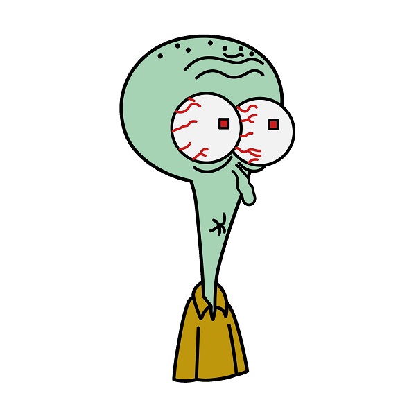 Squidward 6 (7)