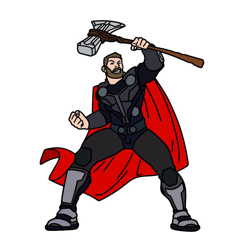 Thor 2 (11)