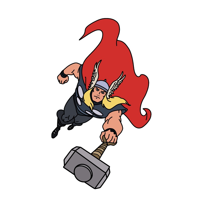 Thor 3 (11)